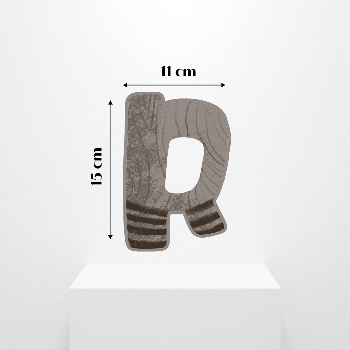 Just Party Jungle Theme Happy Birthday Banner