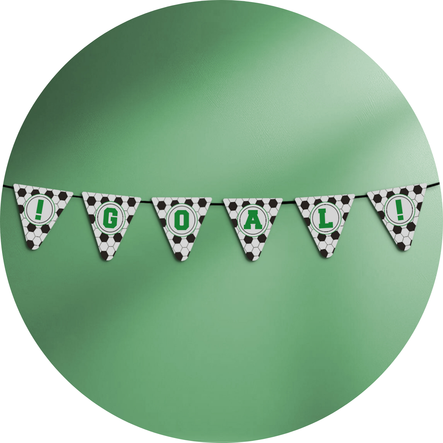 Theme Banner