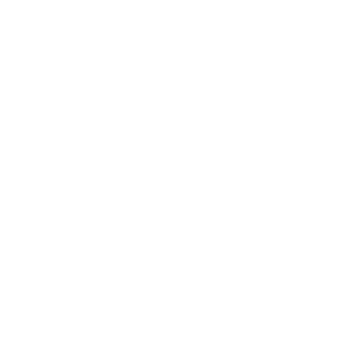 Just Party